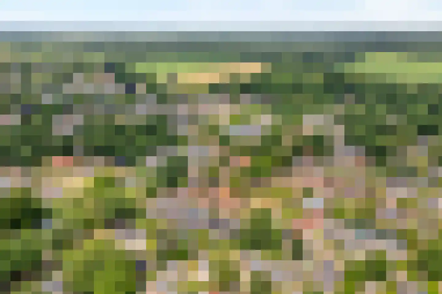 Valkenakker 2 Diever thumbnail 44