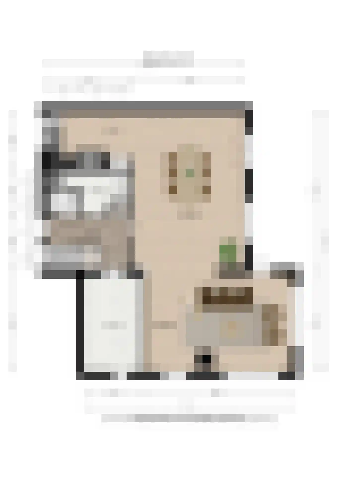 Valkenakker 2 Diever thumbnail 45