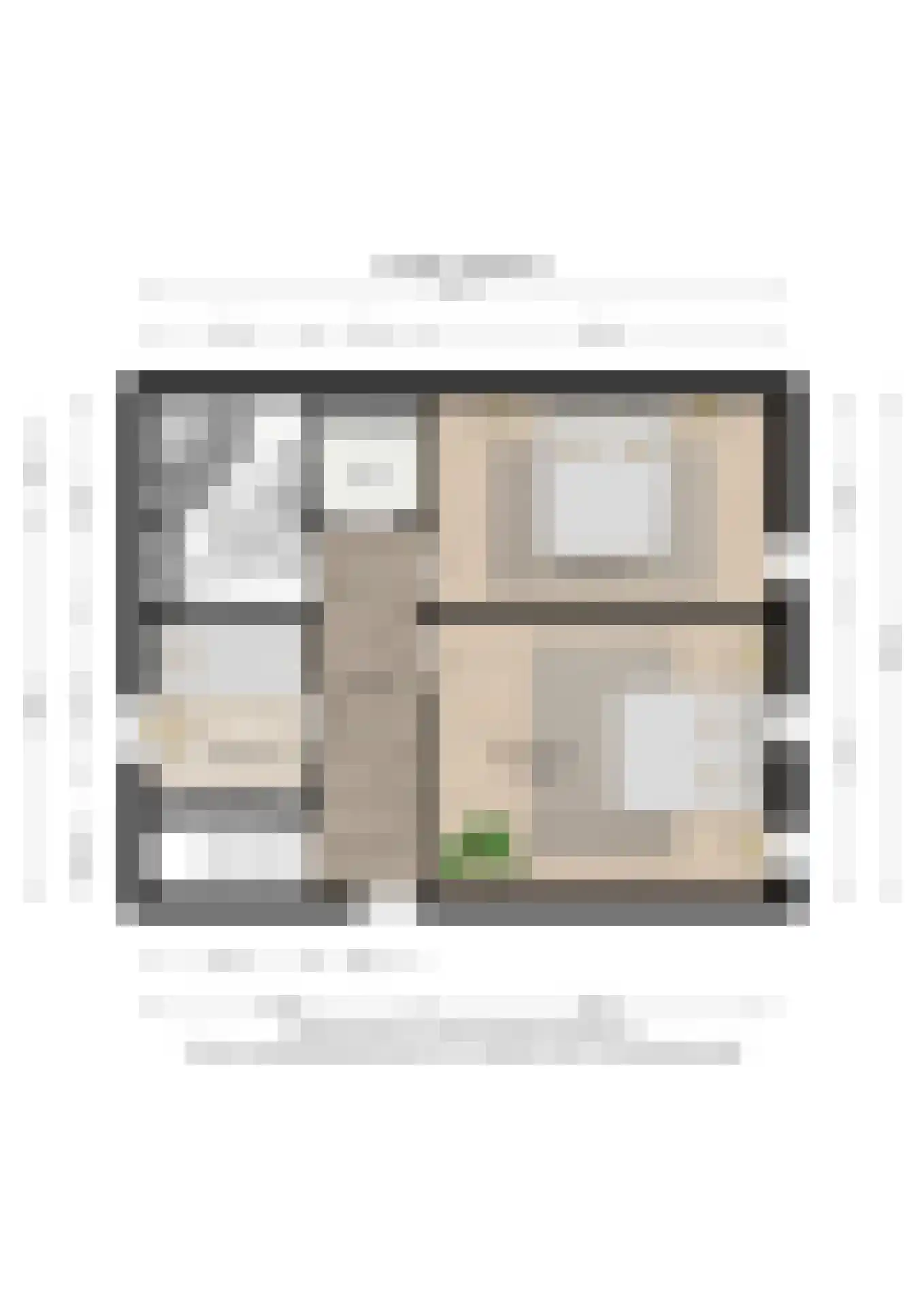 Valkenakker 2 Diever thumbnail 46