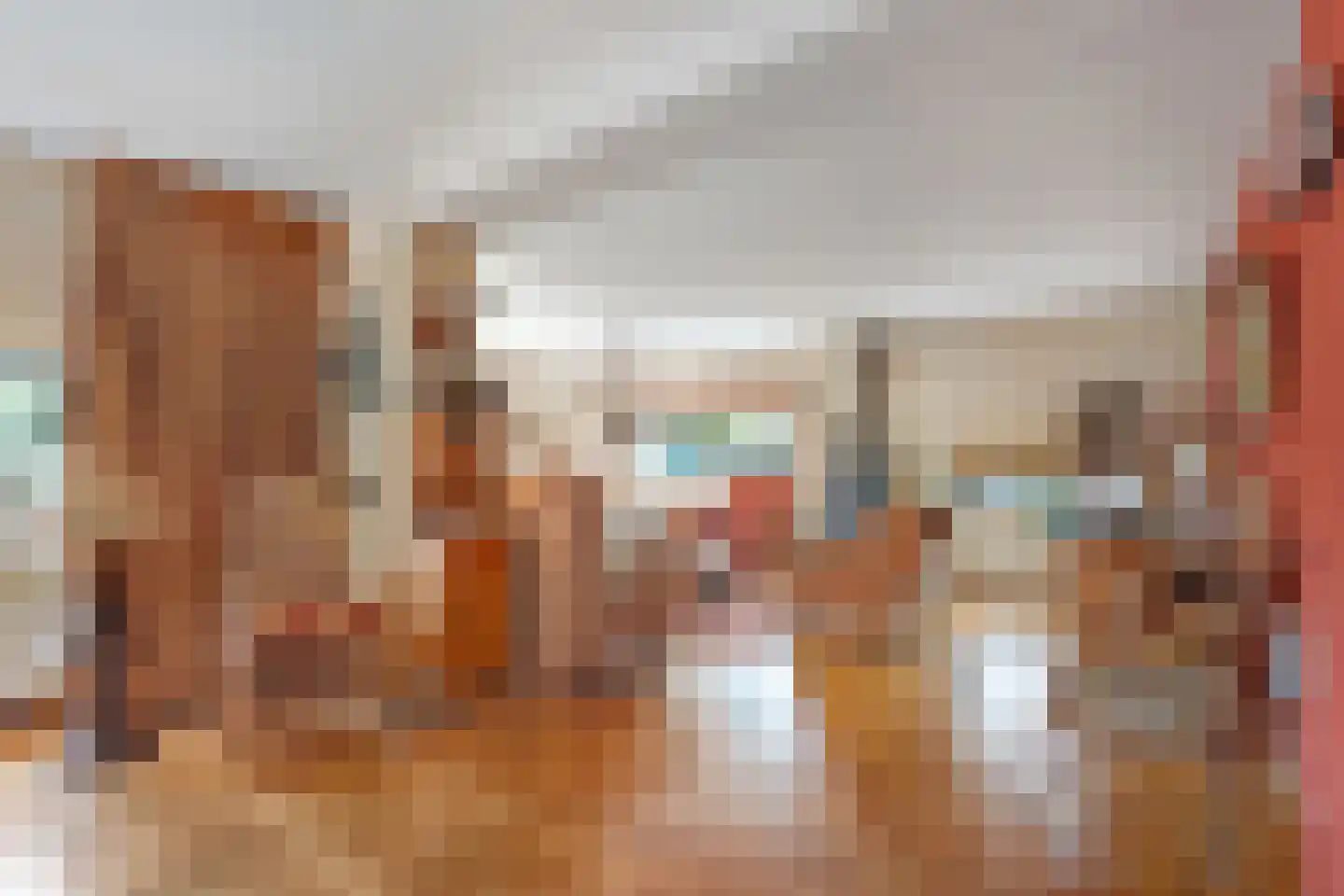 Valkenakker 2 Diever thumbnail 5
