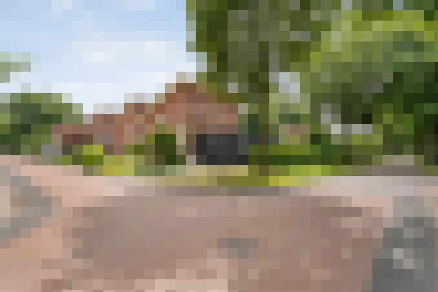Valkenakker 2 Diever thumbnail 9