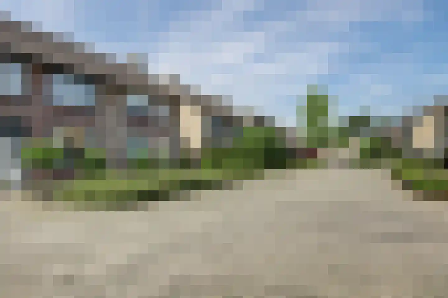 Valkenakker 37 Chaam thumbnail 10