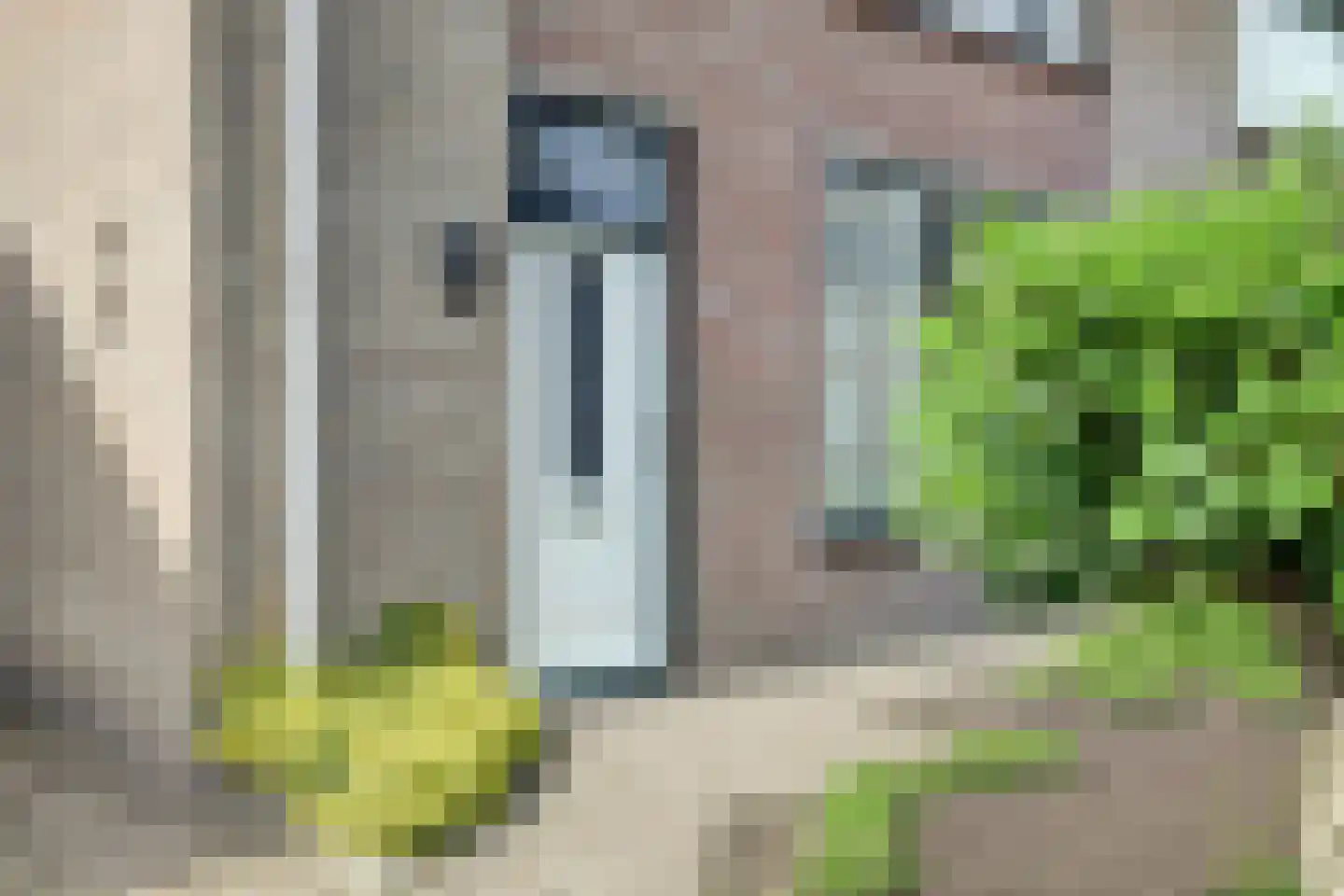 Valkenakker 37 Chaam thumbnail 11