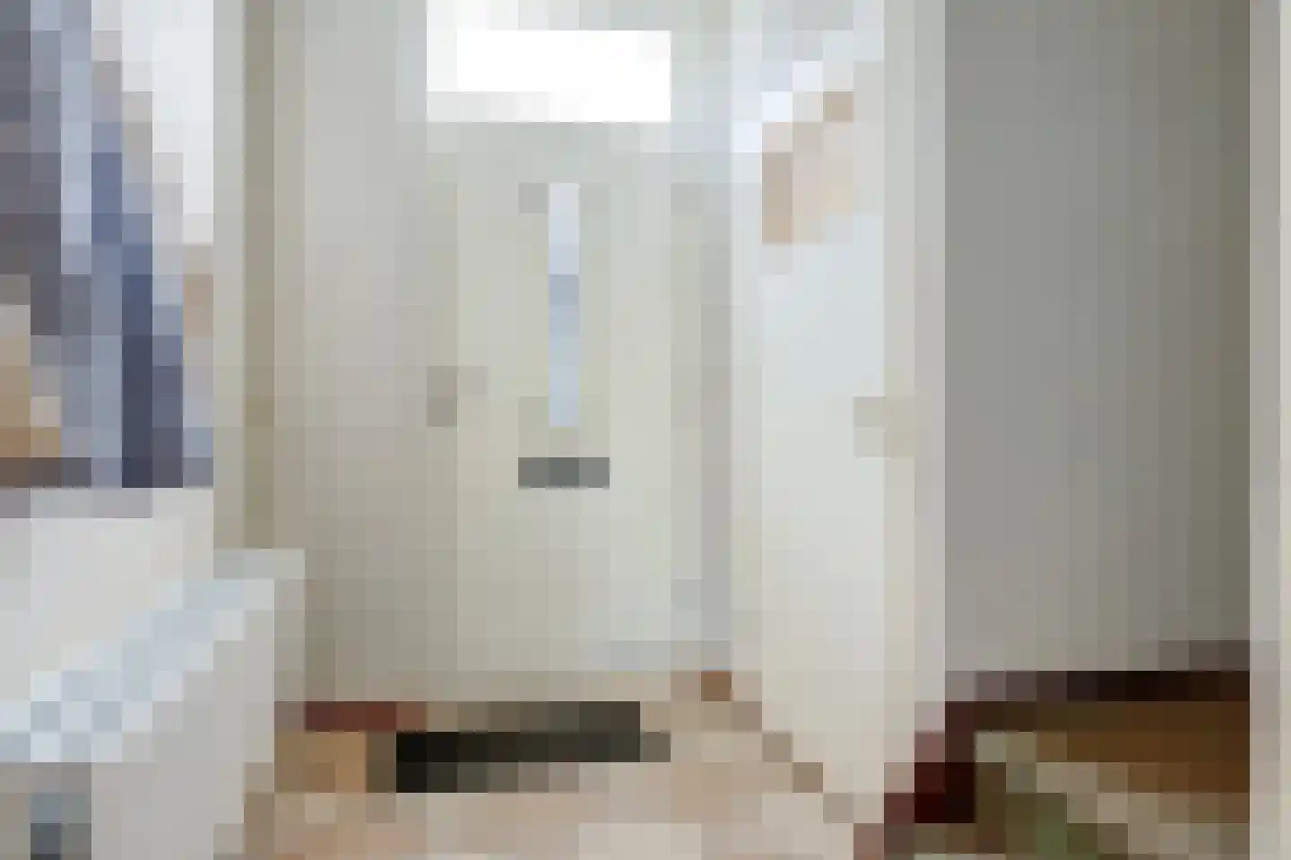 Valkenakker 37 Chaam thumbnail 12