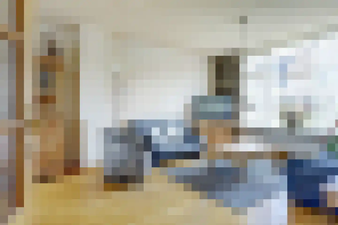 Valkenakker 37 Chaam thumbnail 14