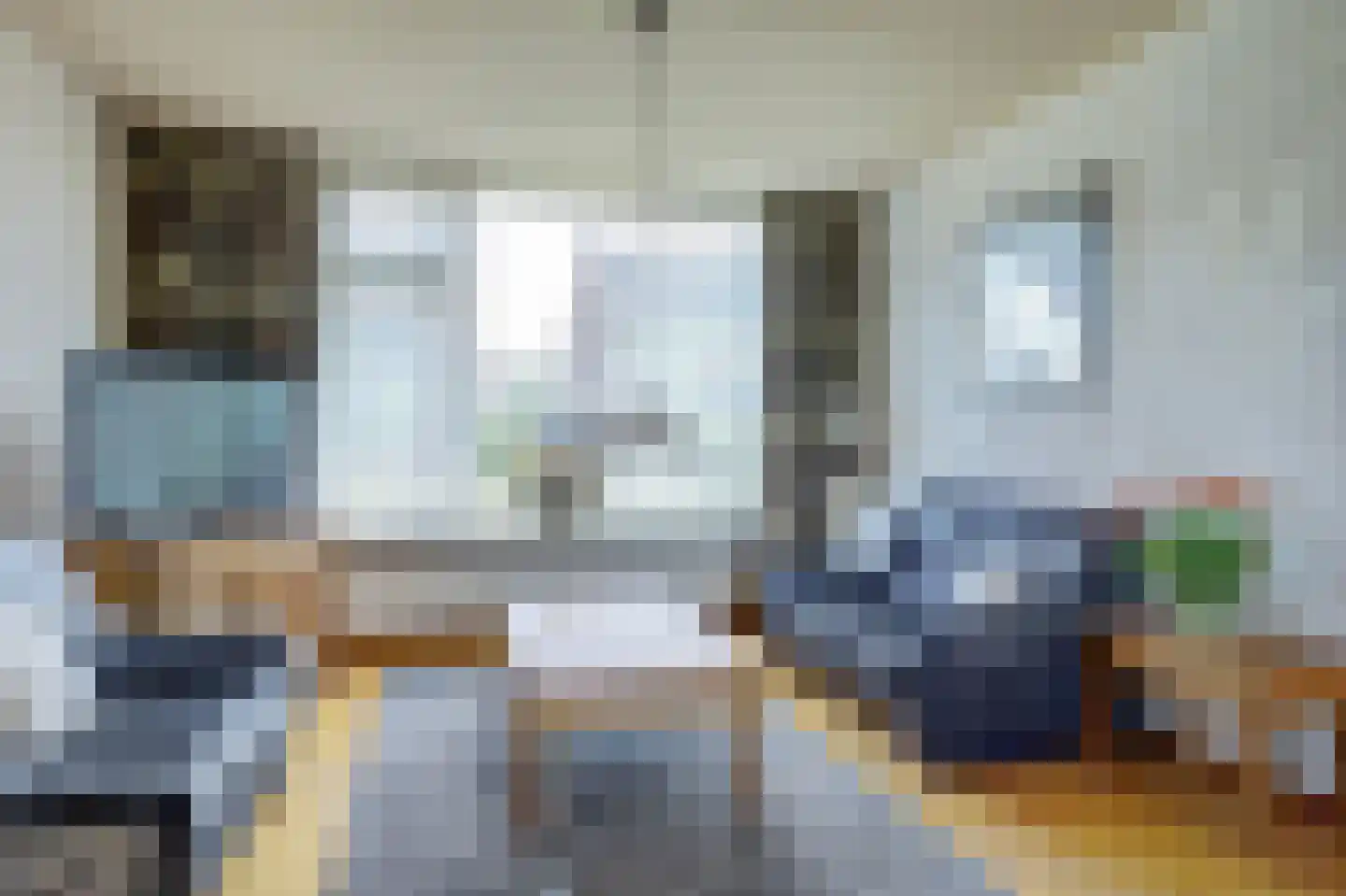 Valkenakker 37 Chaam thumbnail 16