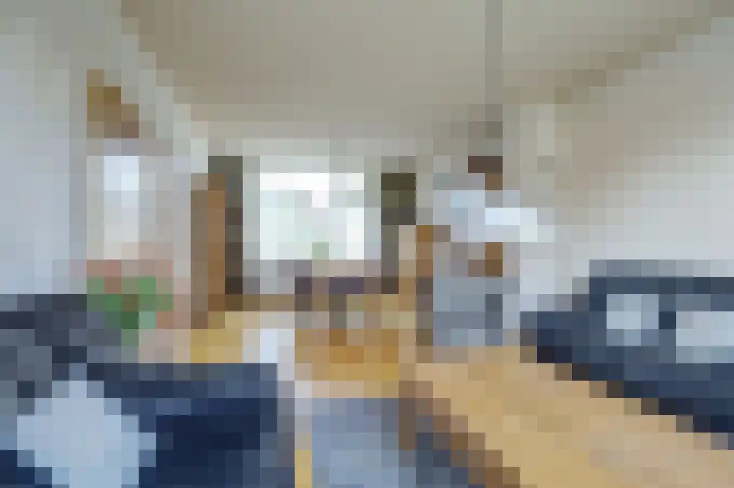 Valkenakker 37 Chaam thumbnail 17