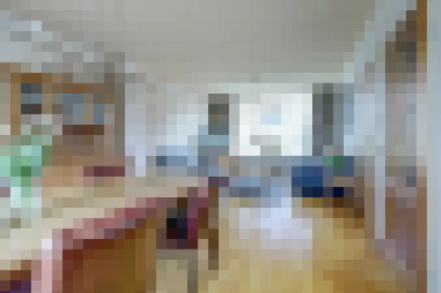 Valkenakker 37 Chaam thumbnail 18