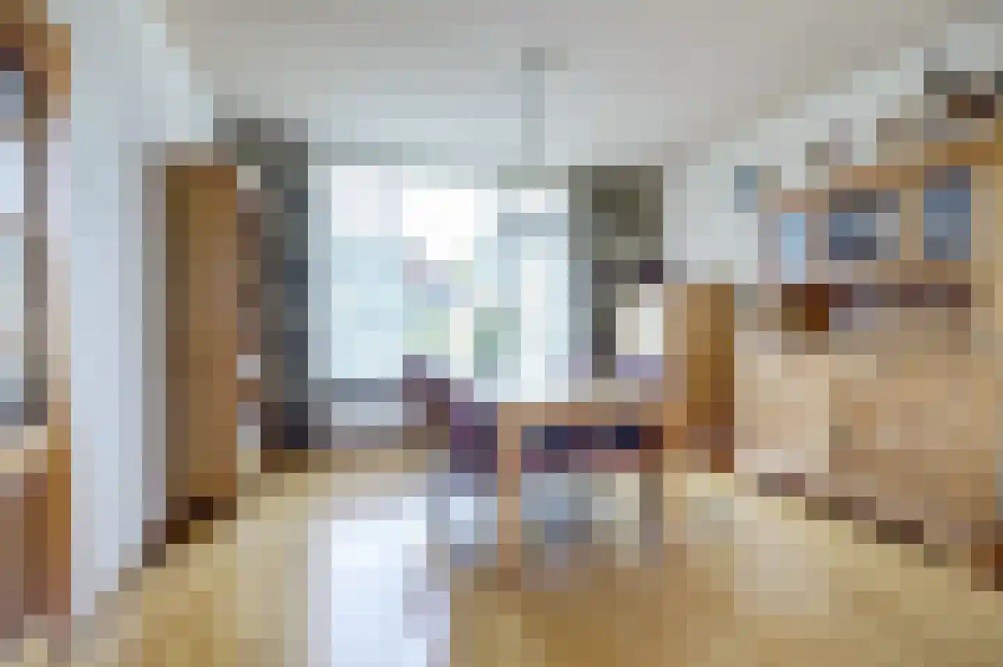 Valkenakker 37 Chaam thumbnail 19