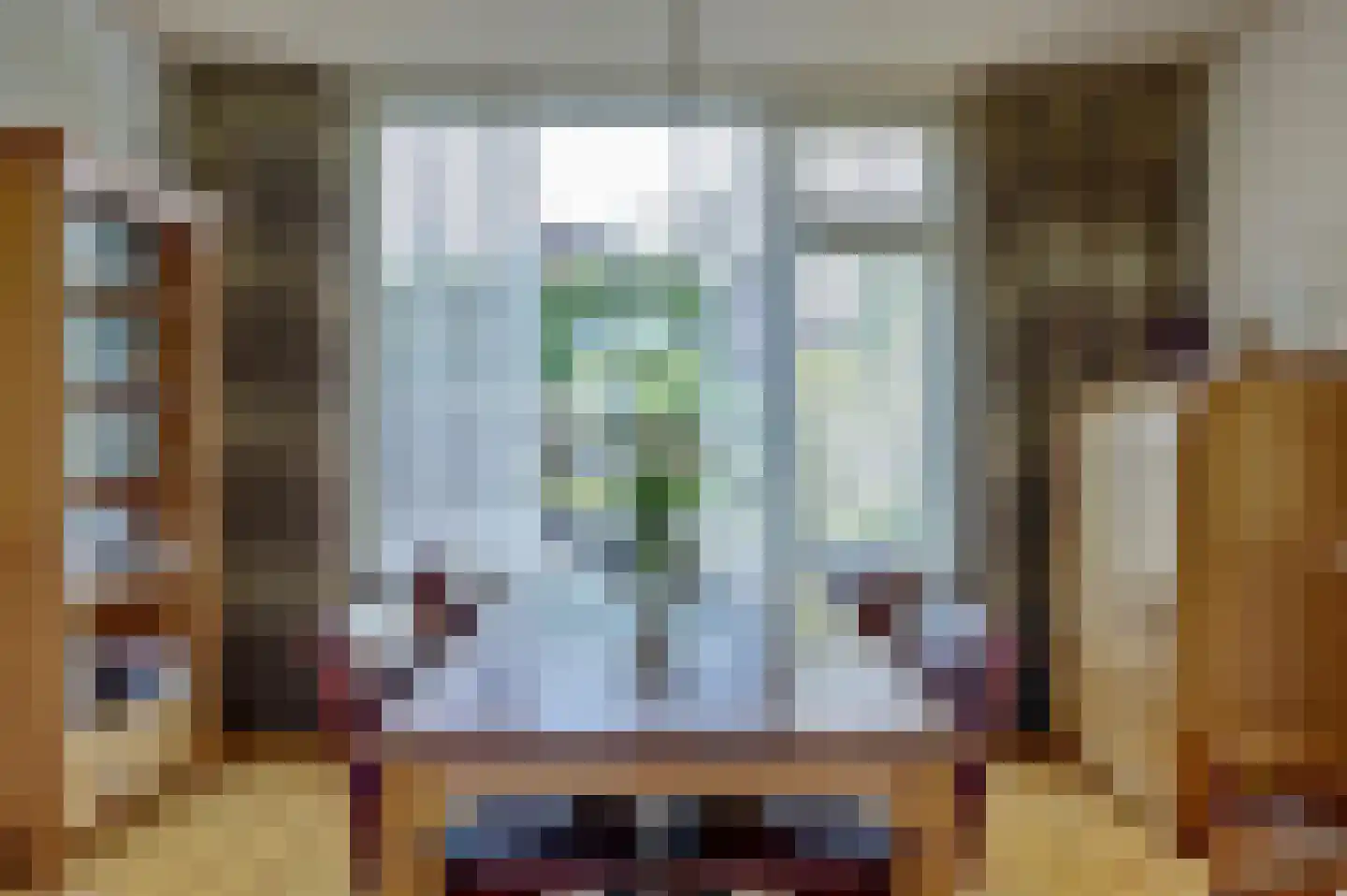 Valkenakker 37 Chaam thumbnail 20