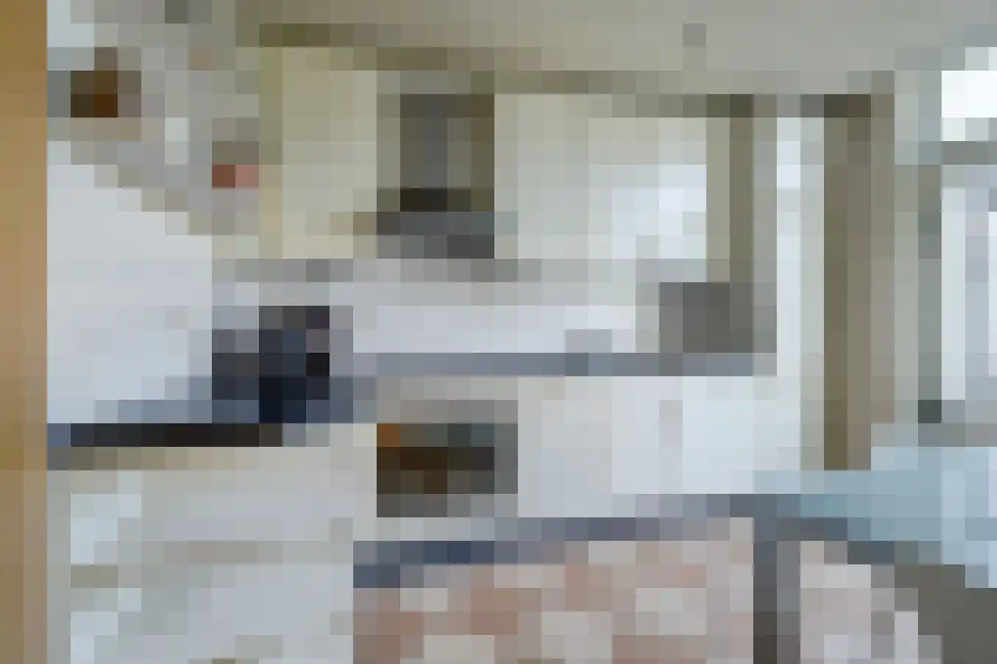 Valkenakker 37 Chaam thumbnail 21