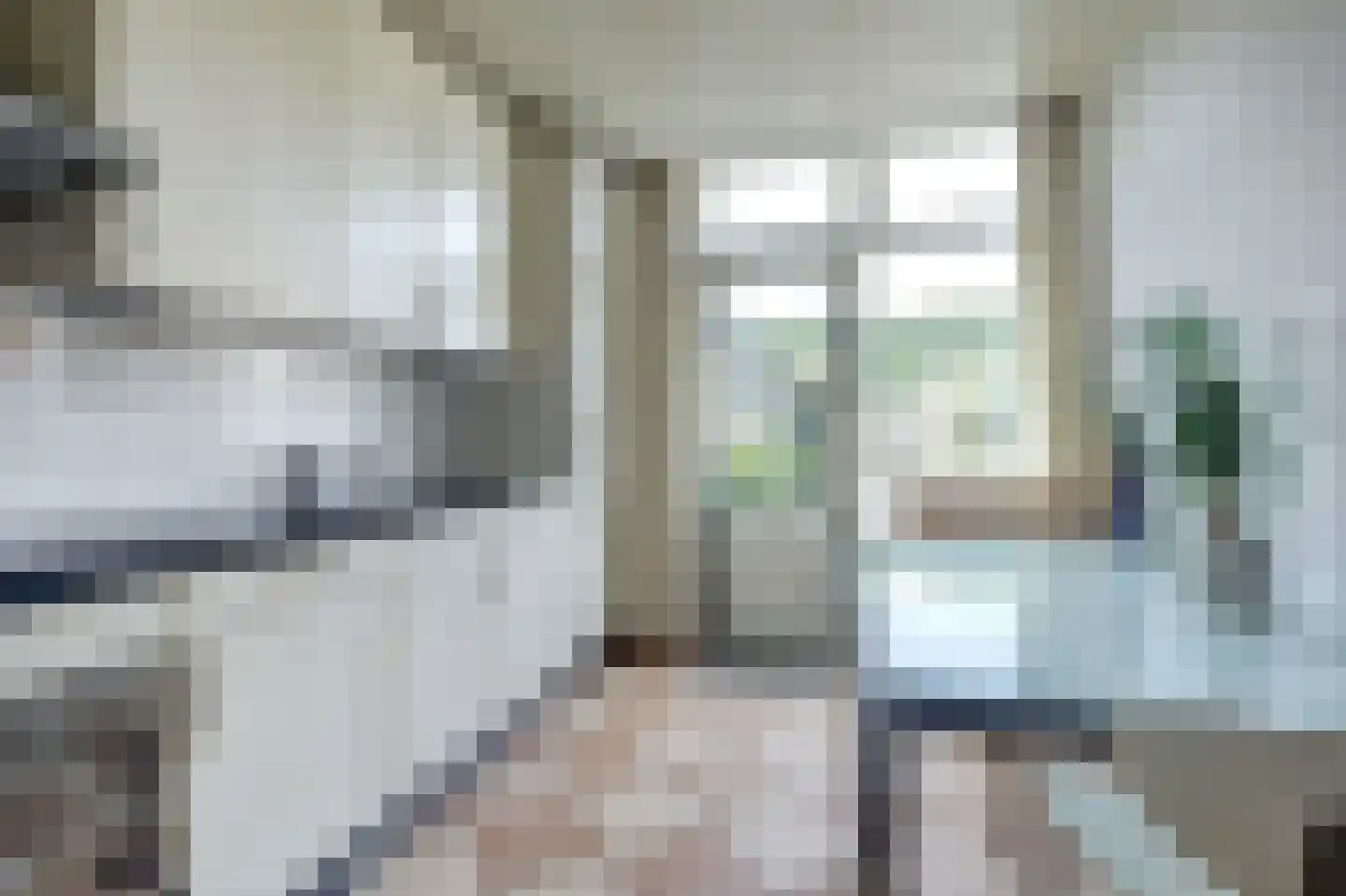 Valkenakker 37 Chaam thumbnail 23