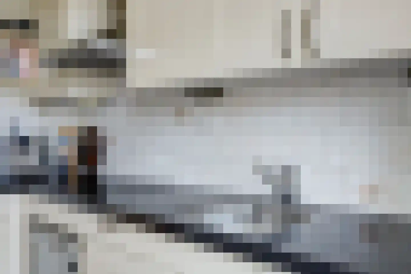 Valkenakker 37 Chaam thumbnail 24
