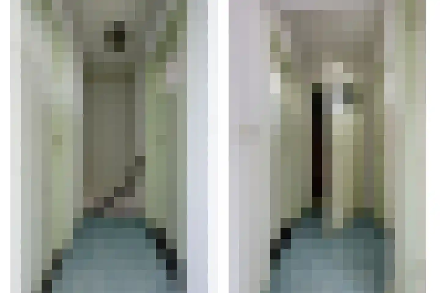 Valkenakker 37 Chaam thumbnail 25