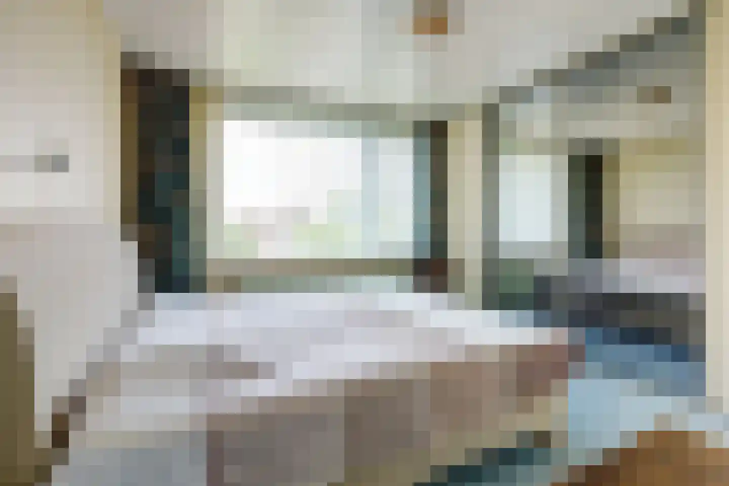 Valkenakker 37 Chaam thumbnail 26