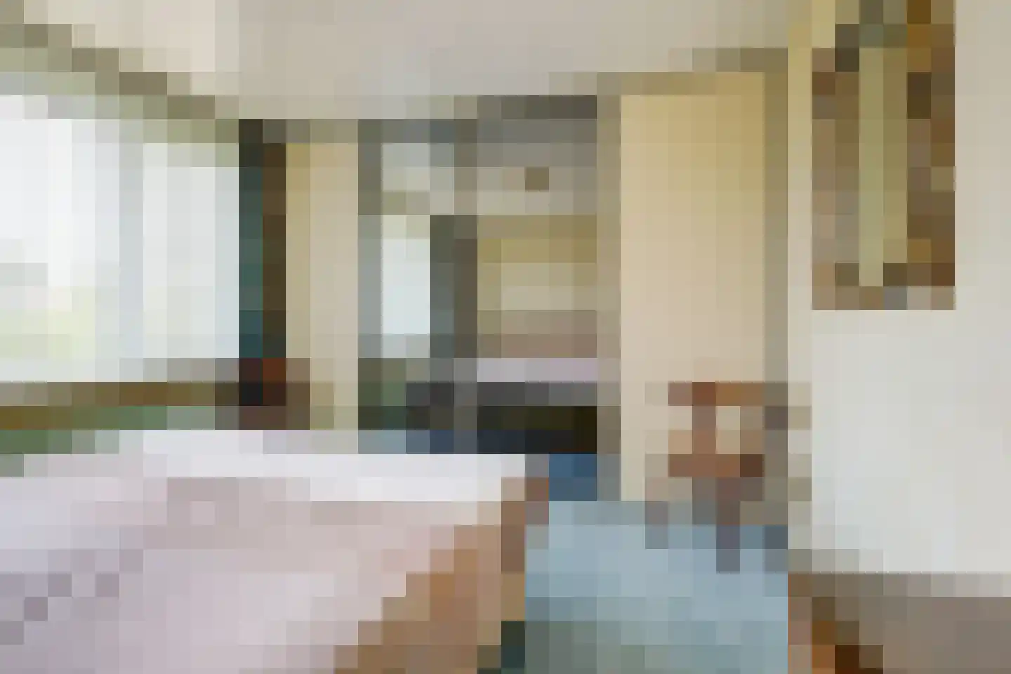 Valkenakker 37 Chaam thumbnail 27