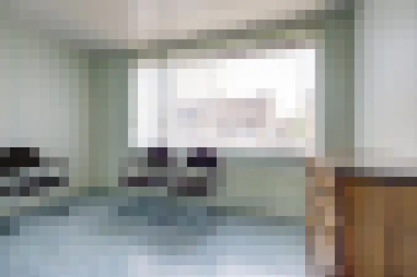 Valkenakker 37 Chaam thumbnail 28