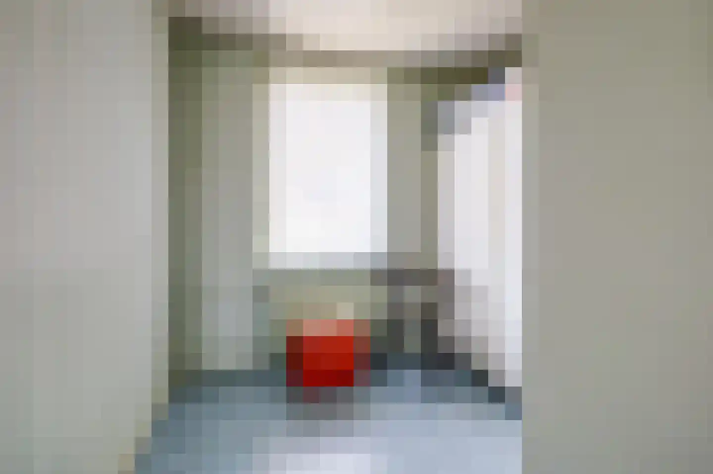 Valkenakker 37 Chaam thumbnail 29