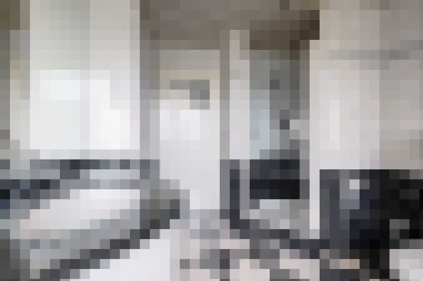 Valkenakker 37 Chaam thumbnail 31