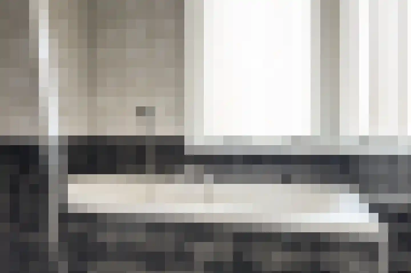 Valkenakker 37 Chaam thumbnail 32