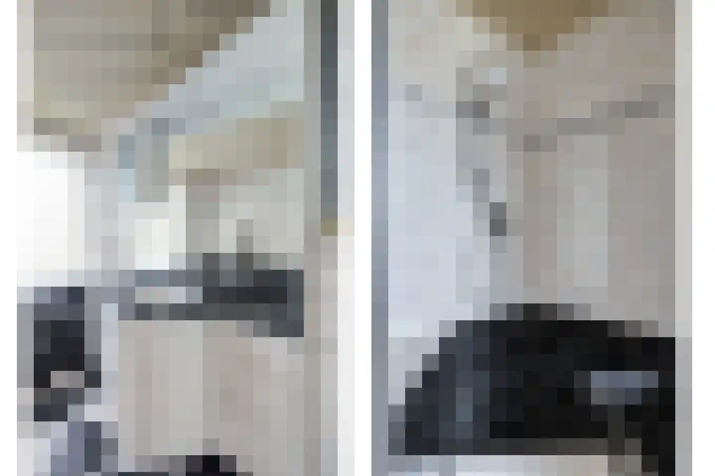 Valkenakker 37 Chaam thumbnail 33