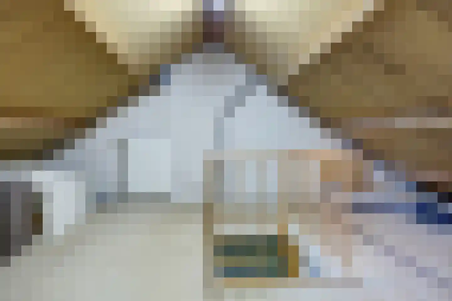 Valkenakker 37 Chaam thumbnail 34