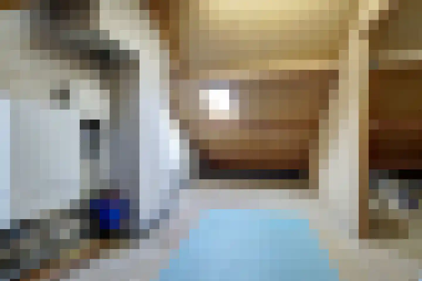 Valkenakker 37 Chaam thumbnail 35