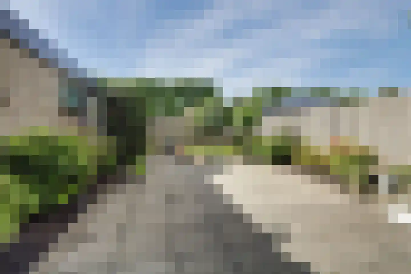 Valkenakker 37 Chaam thumbnail 36