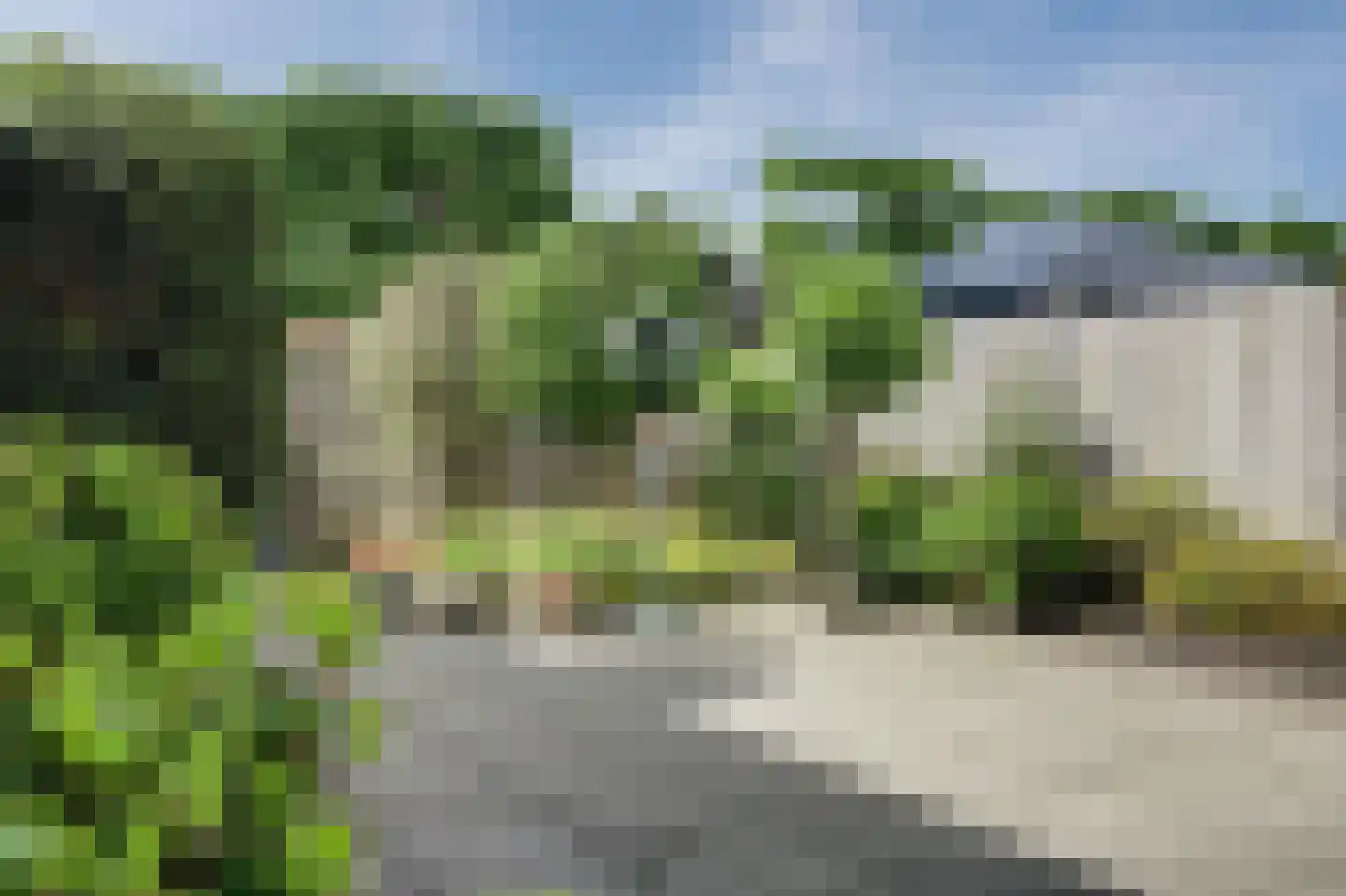 Valkenakker 37 Chaam thumbnail 38