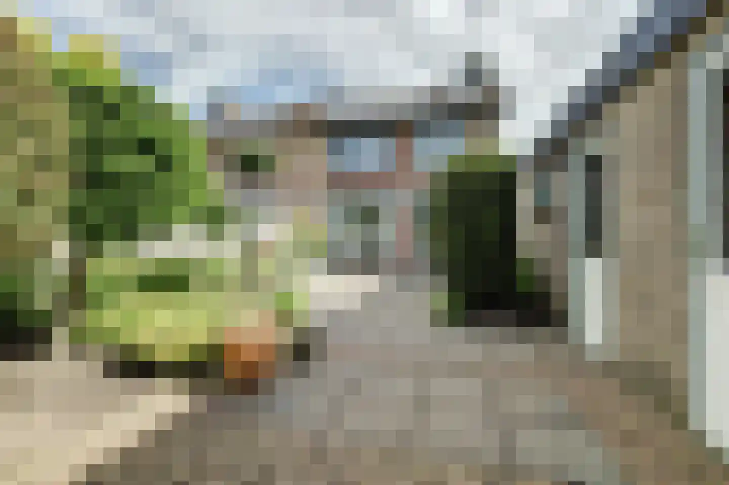 Valkenakker 37 Chaam thumbnail 39