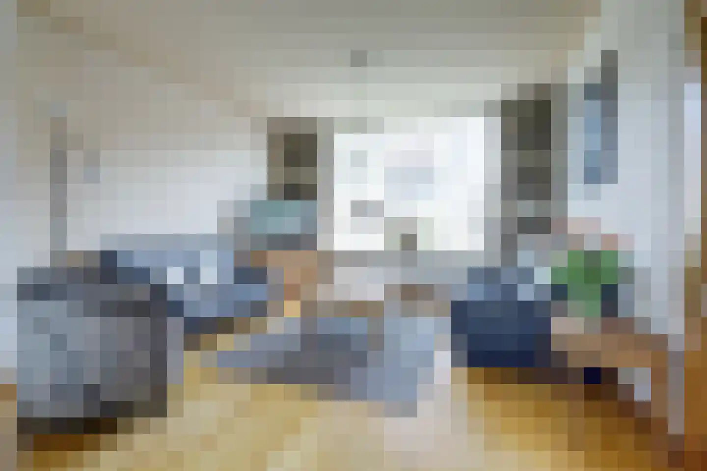 Valkenakker 37 Chaam thumbnail 4