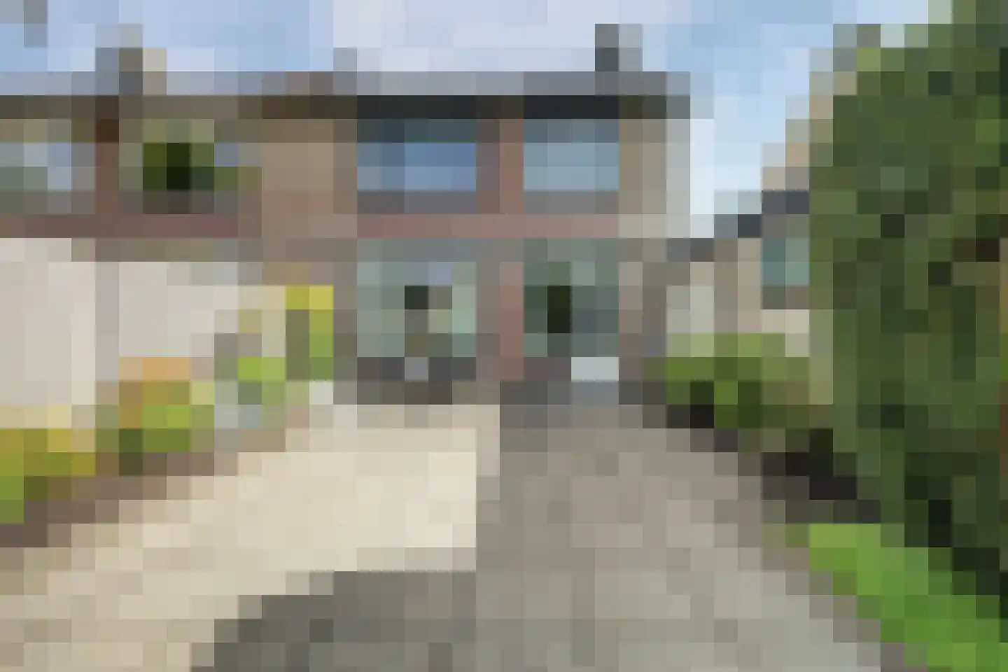 Valkenakker 37 Chaam thumbnail 40