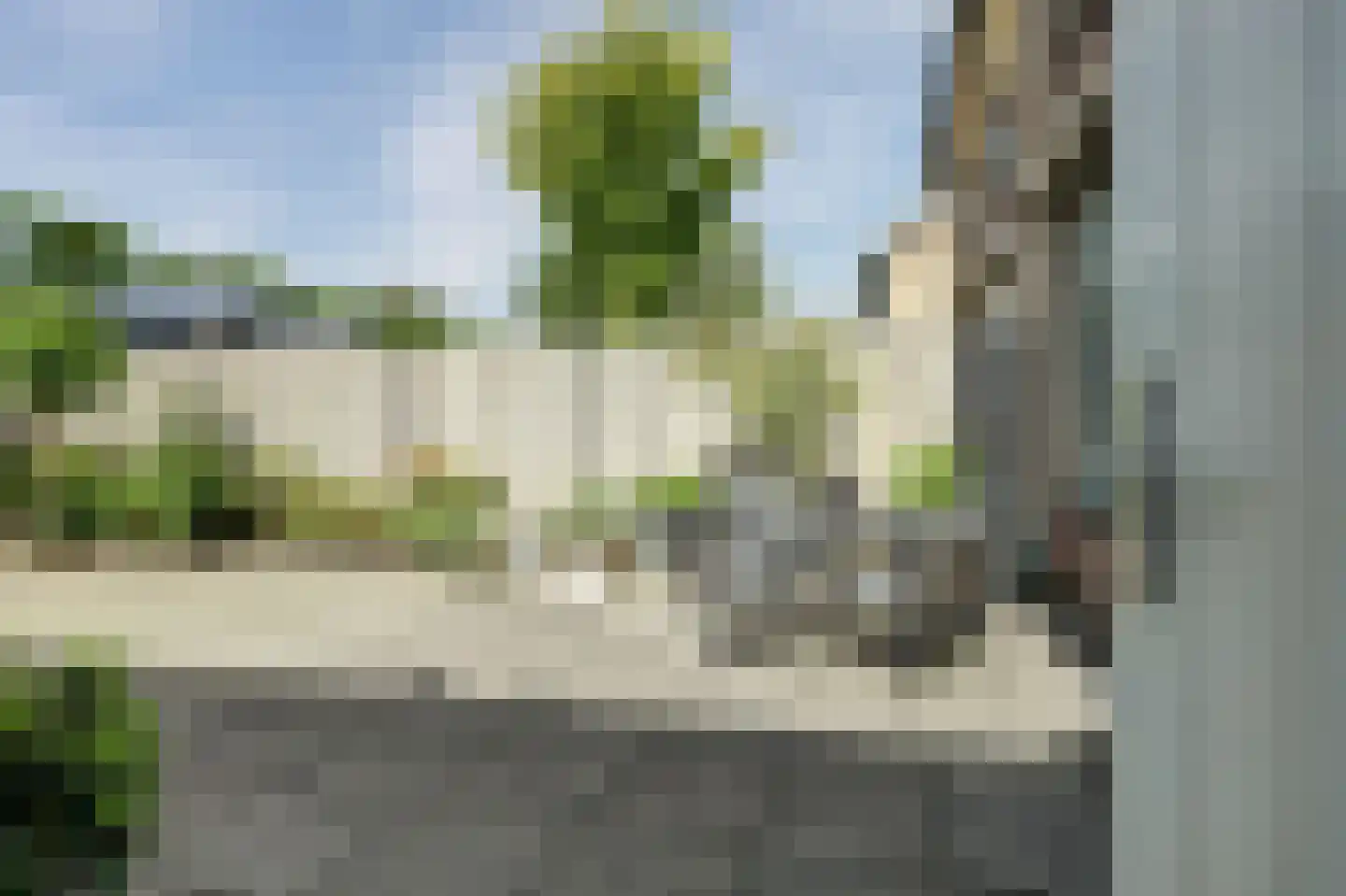 Valkenakker 37 Chaam thumbnail 41