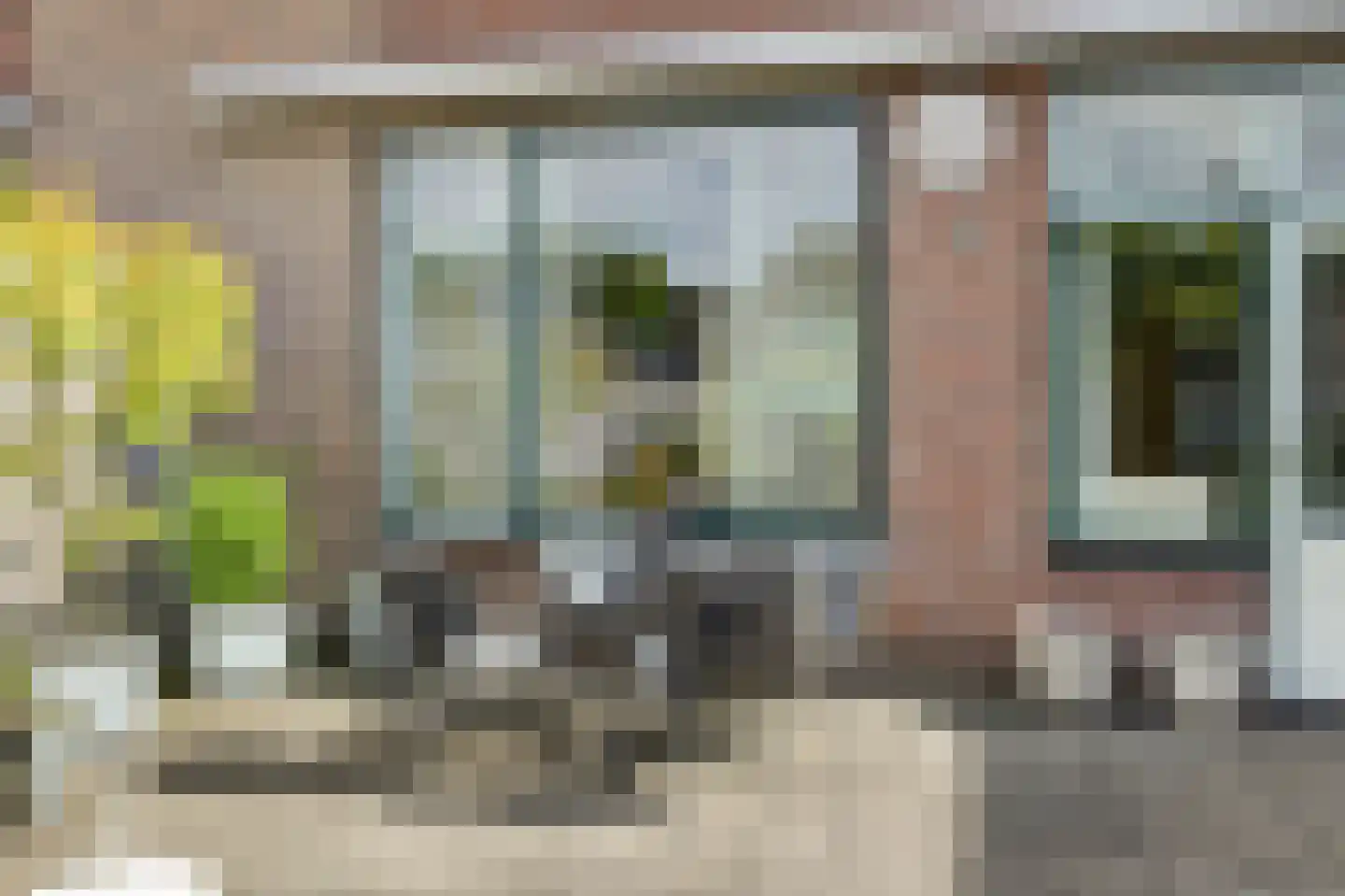 Valkenakker 37 Chaam thumbnail 42