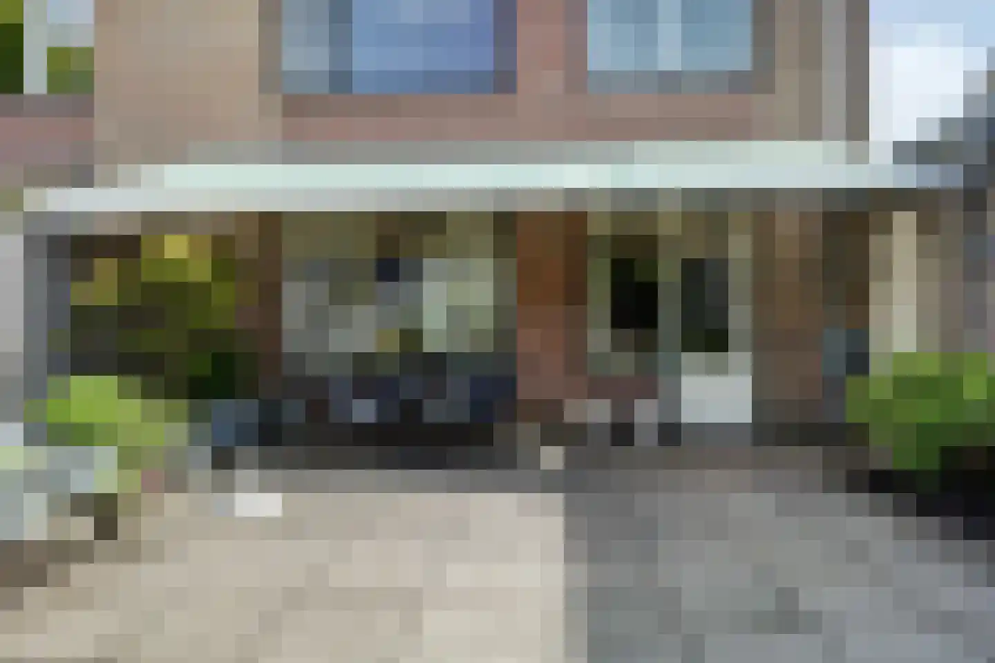 Valkenakker 37 Chaam thumbnail 43