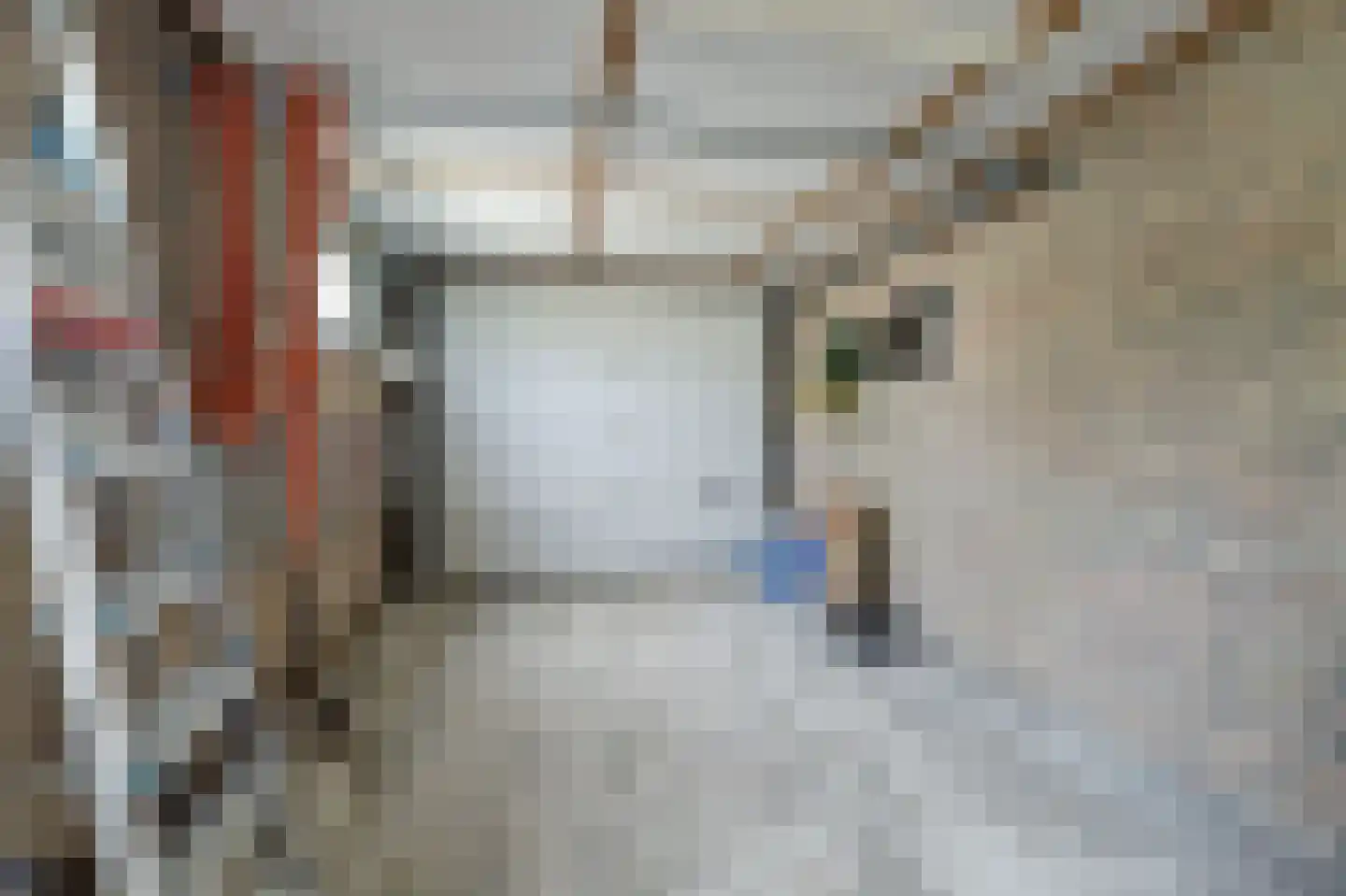 Valkenakker 37 Chaam thumbnail 44