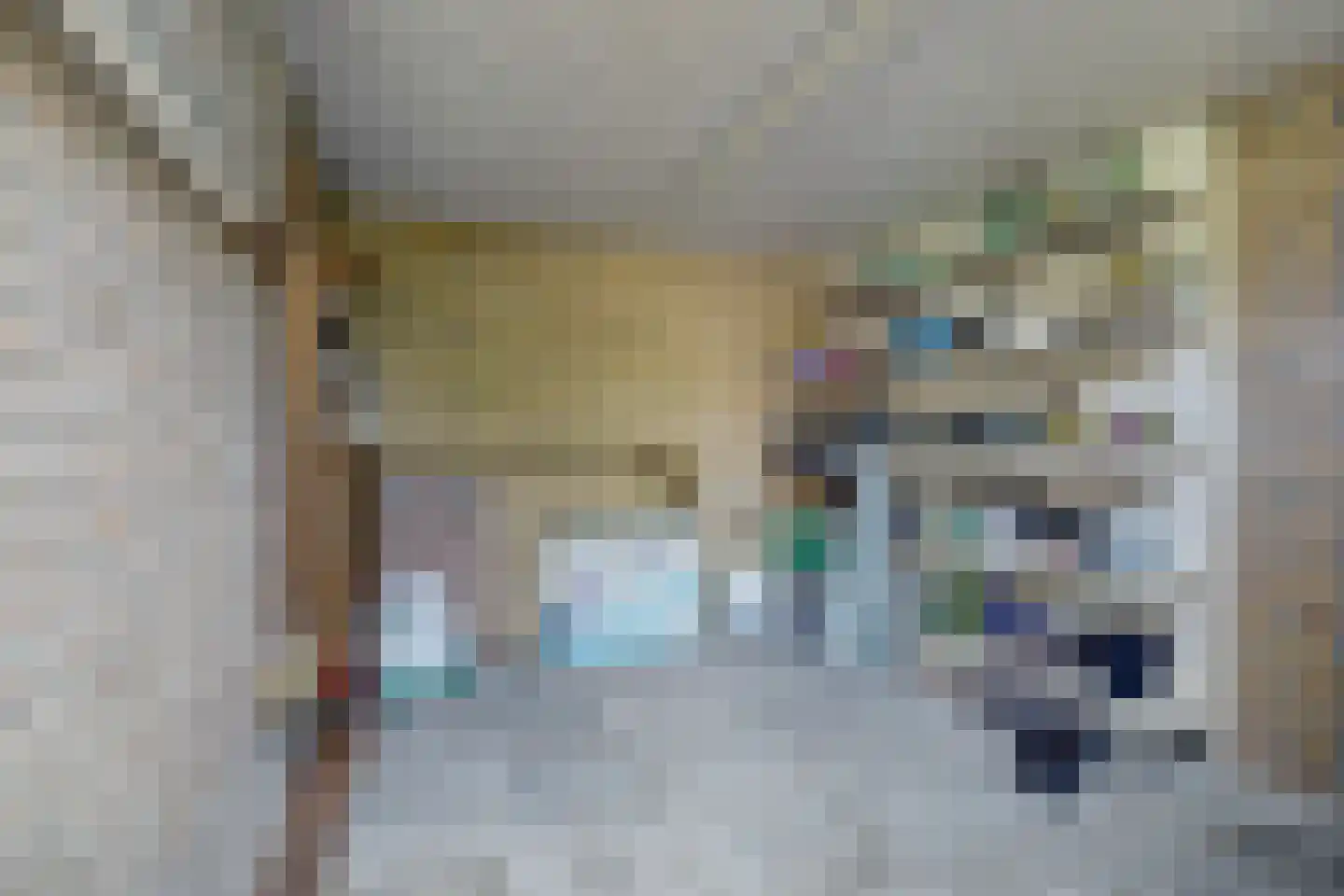 Valkenakker 37 Chaam thumbnail 45