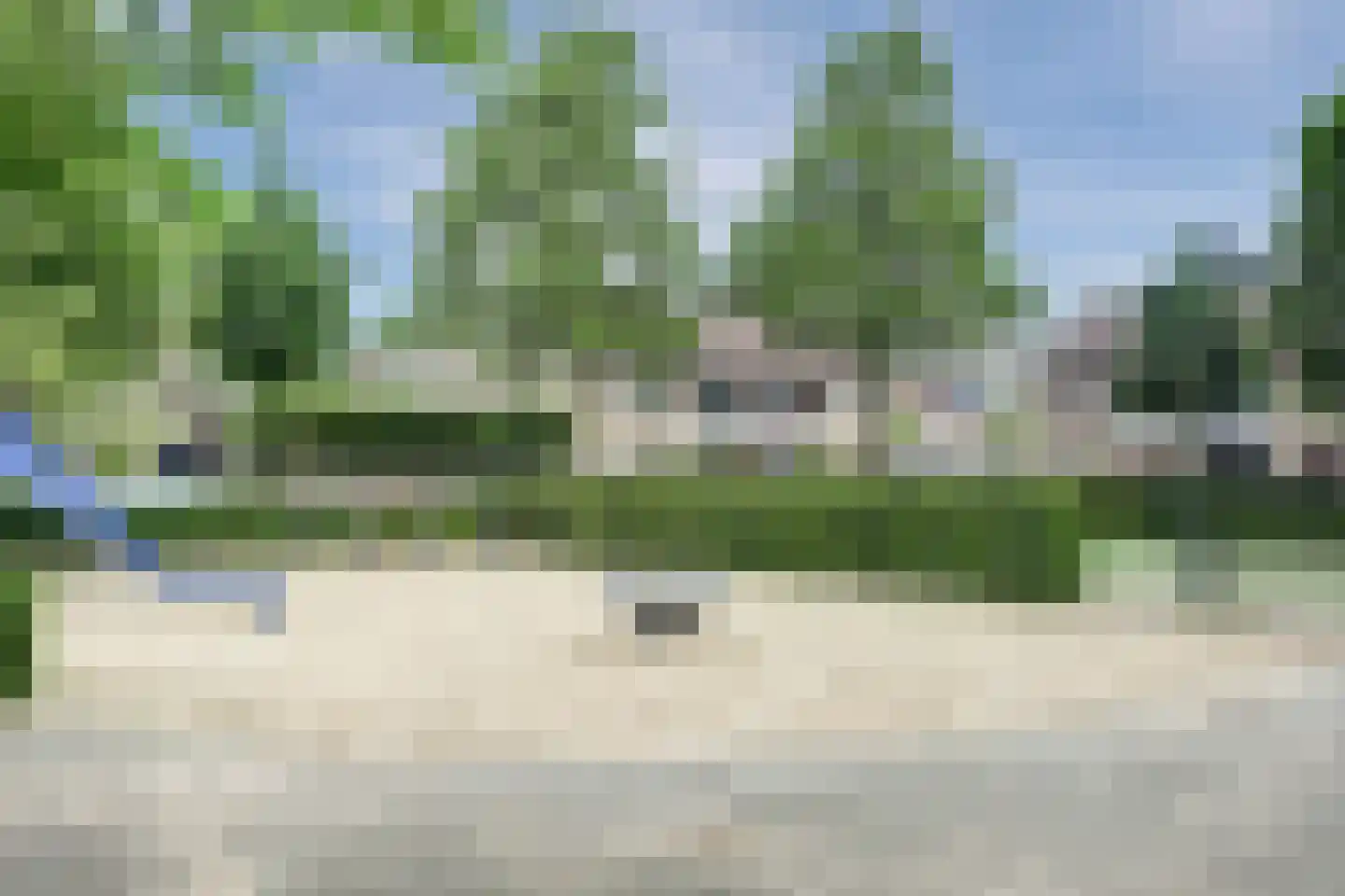 Valkenakker 37 Chaam thumbnail 48