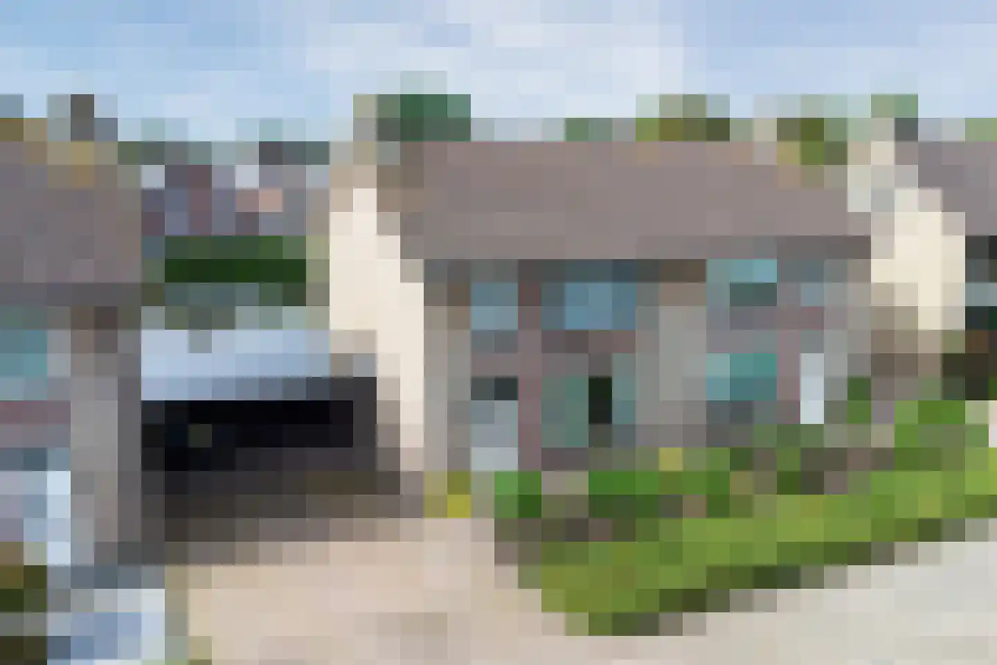 Valkenakker 37 Chaam thumbnail 49