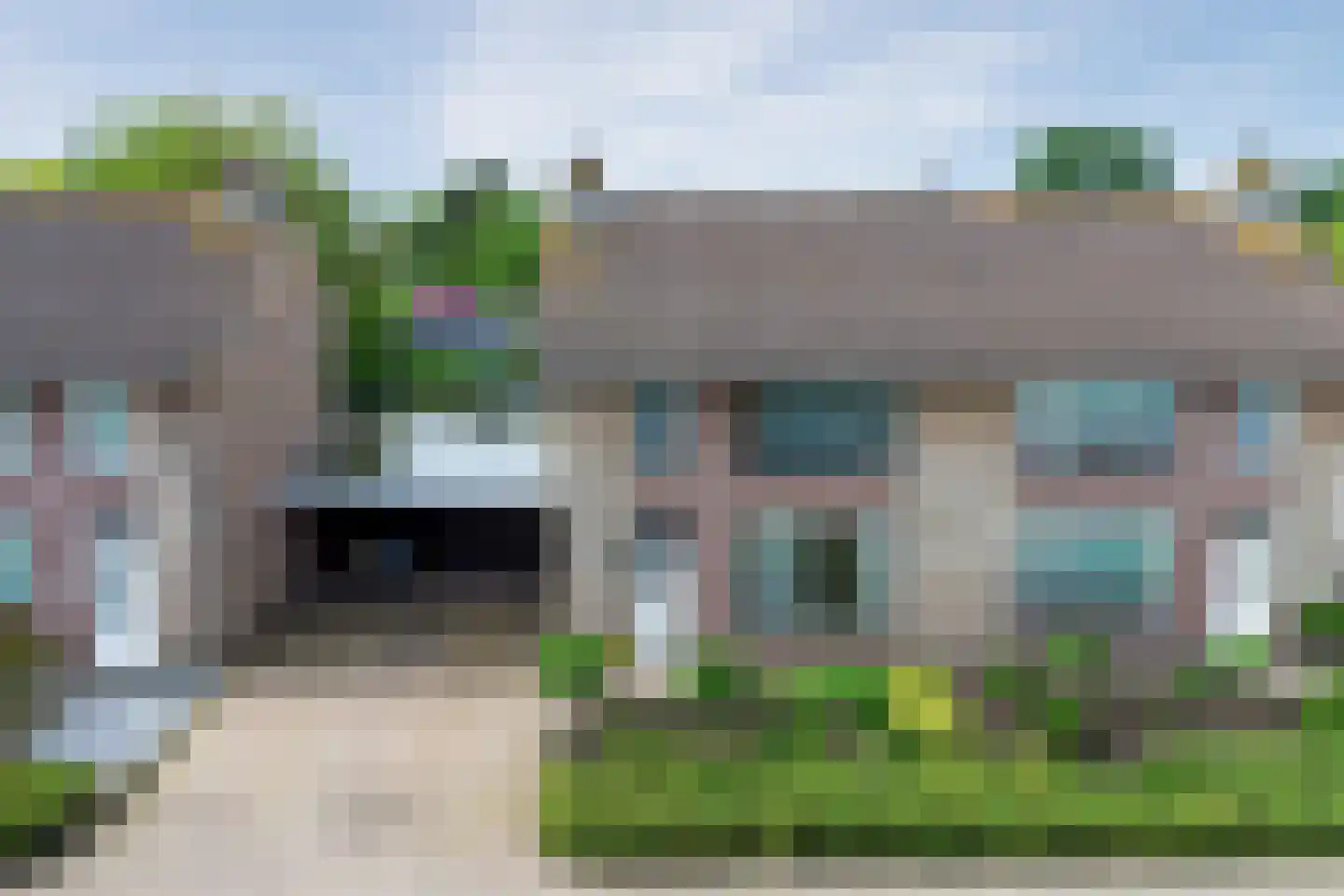 Valkenakker 37 Chaam thumbnail 50
