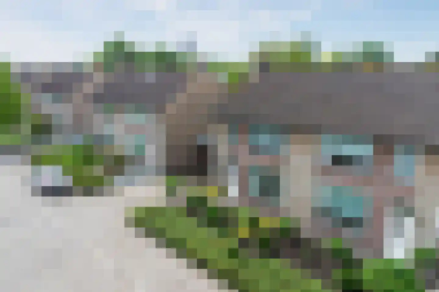 Valkenakker 37 Chaam thumbnail 51