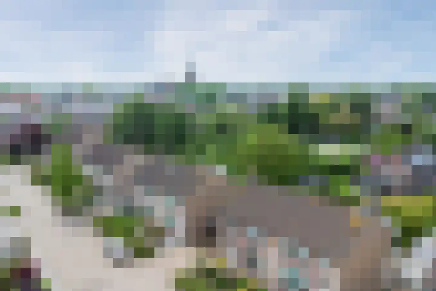 Valkenakker 37 Chaam thumbnail 52