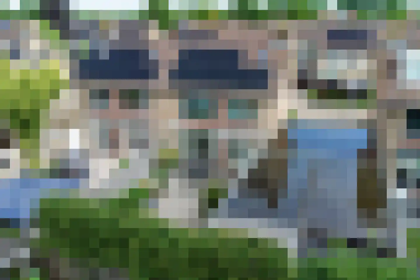 Valkenakker 37 Chaam thumbnail 54