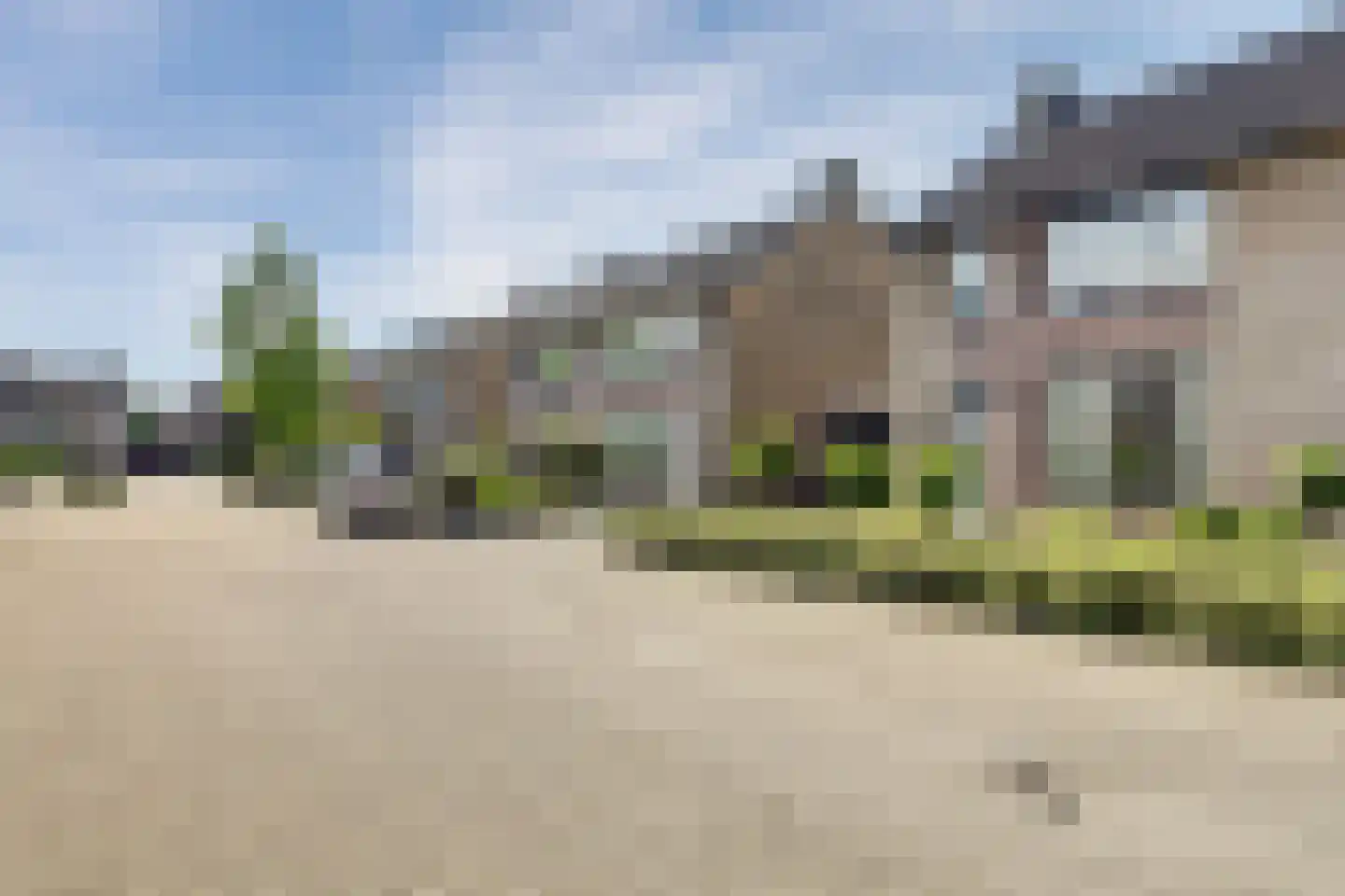 Valkenakker 37 Chaam thumbnail 55