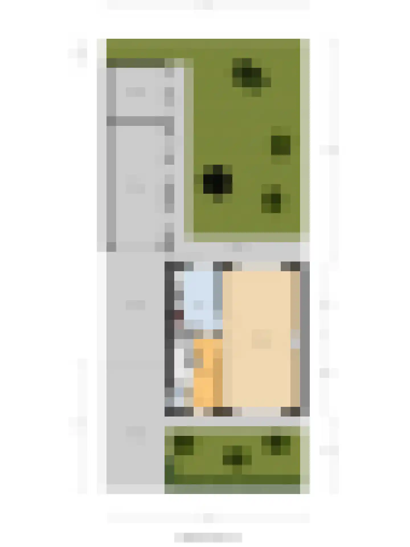Valkenakker 37 Chaam thumbnail 58
