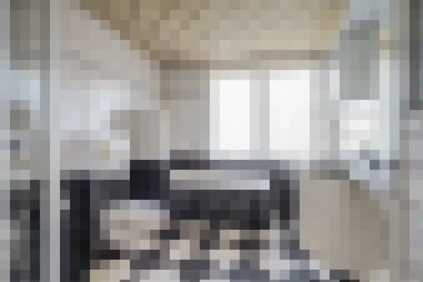 Valkenakker 37 Chaam thumbnail 6