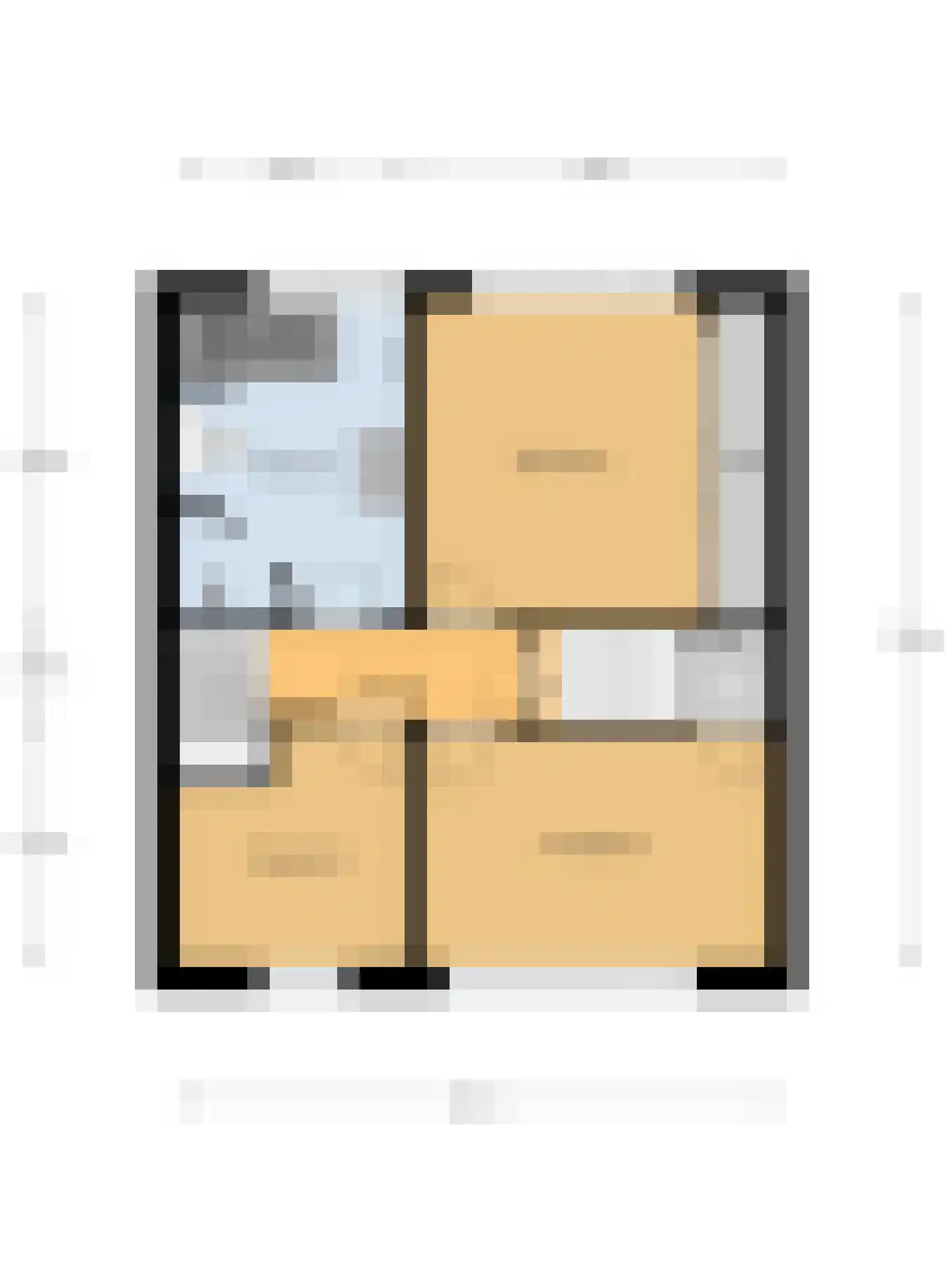 Valkenakker 37 Chaam thumbnail 60