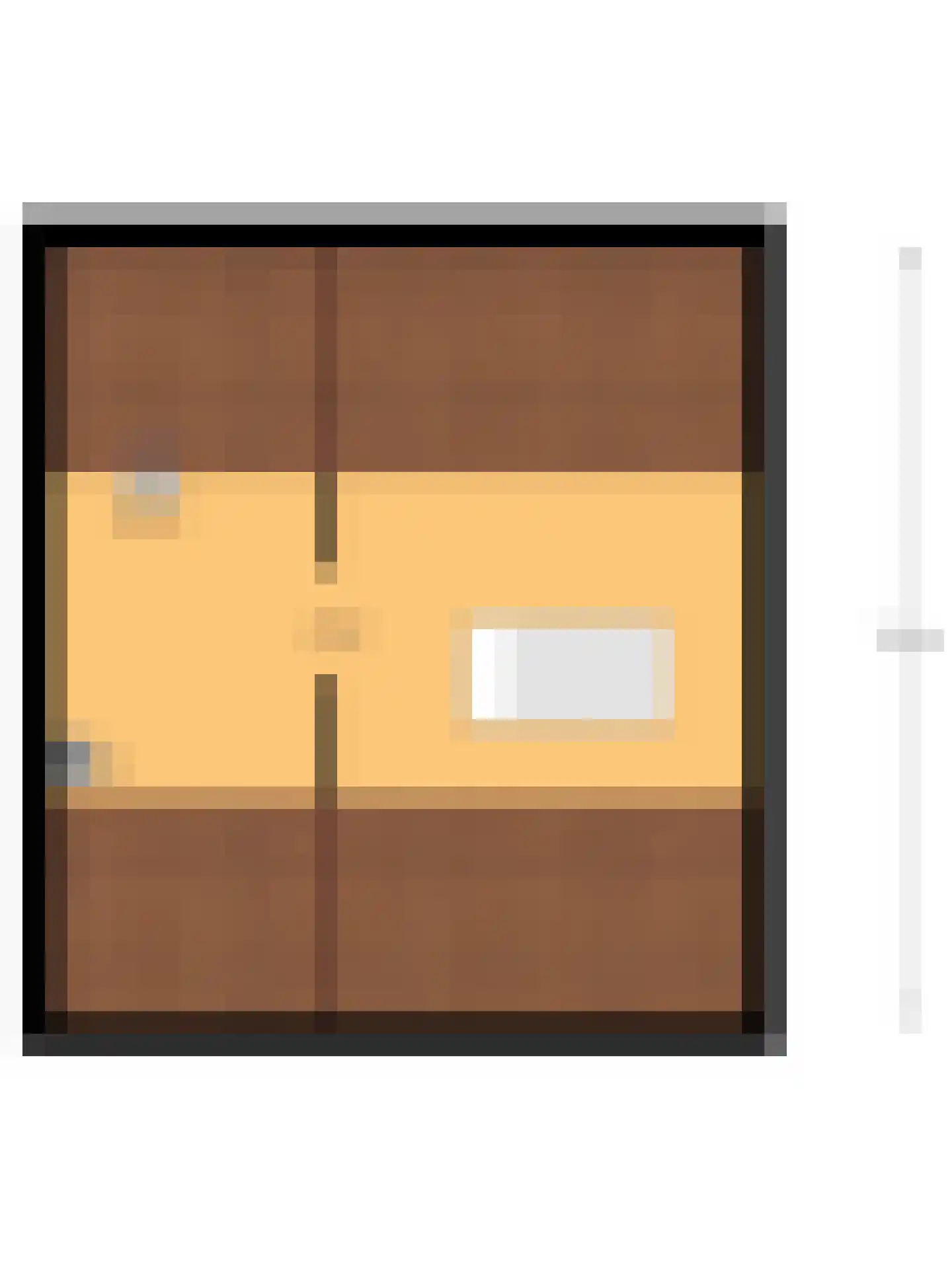 Valkenakker 37 Chaam thumbnail 61