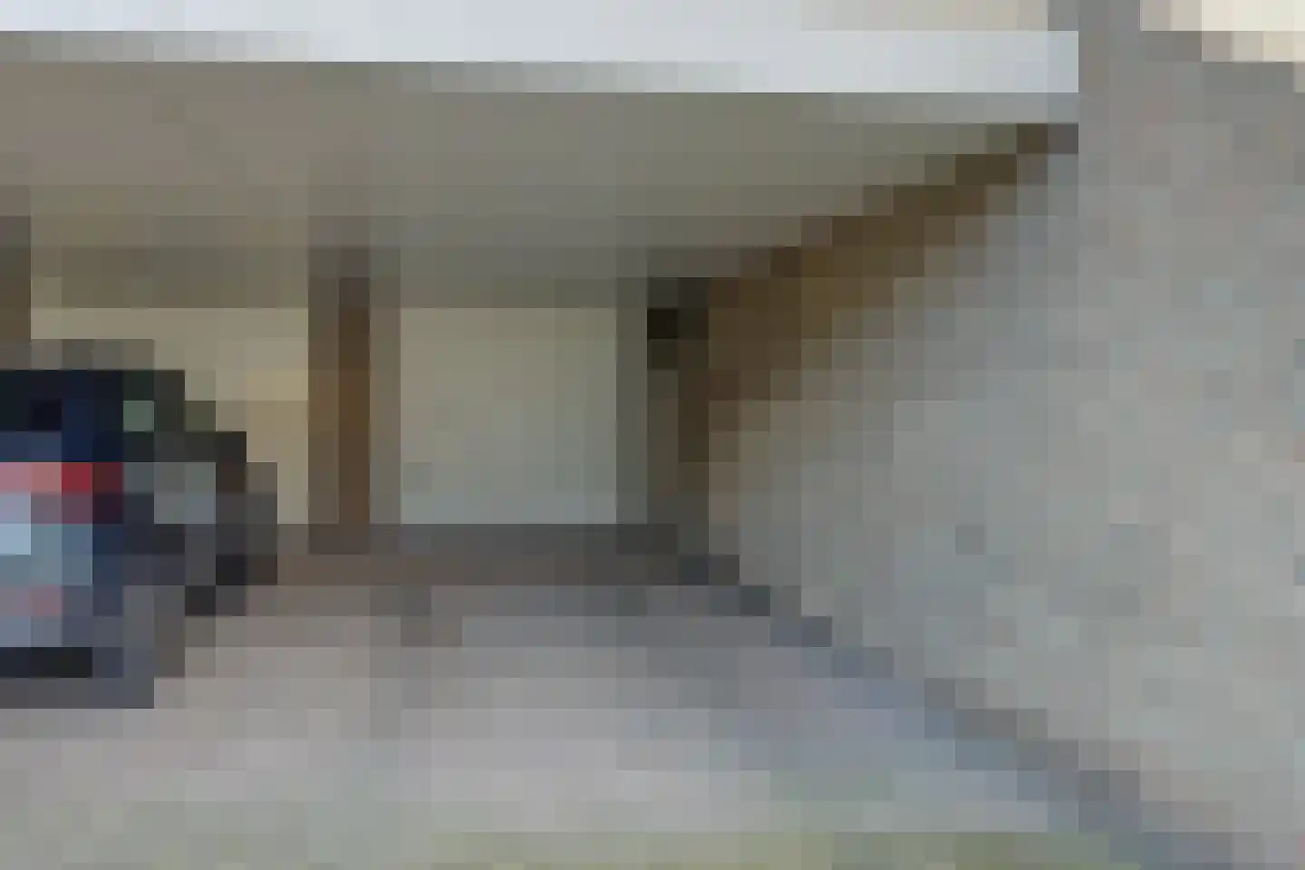 Valkenakker 37 Chaam thumbnail 8