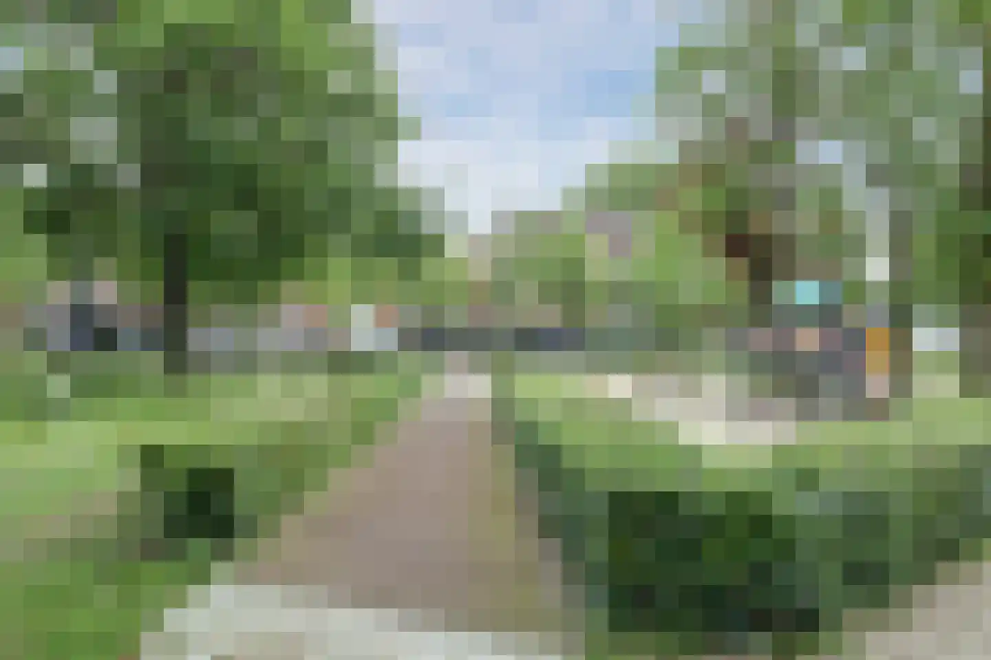 Valkenakker 37 Chaam thumbnail 9